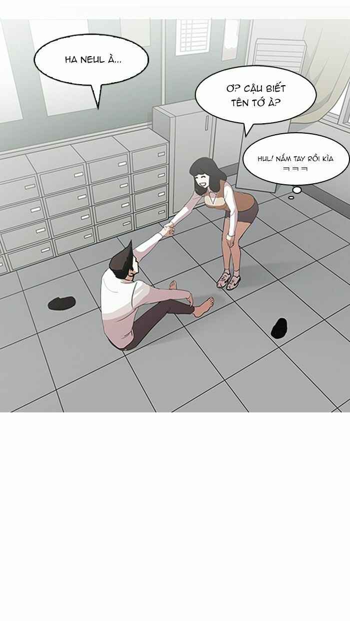 Hoán Đổi Diệu Kì Chapter 131 - Trang 2