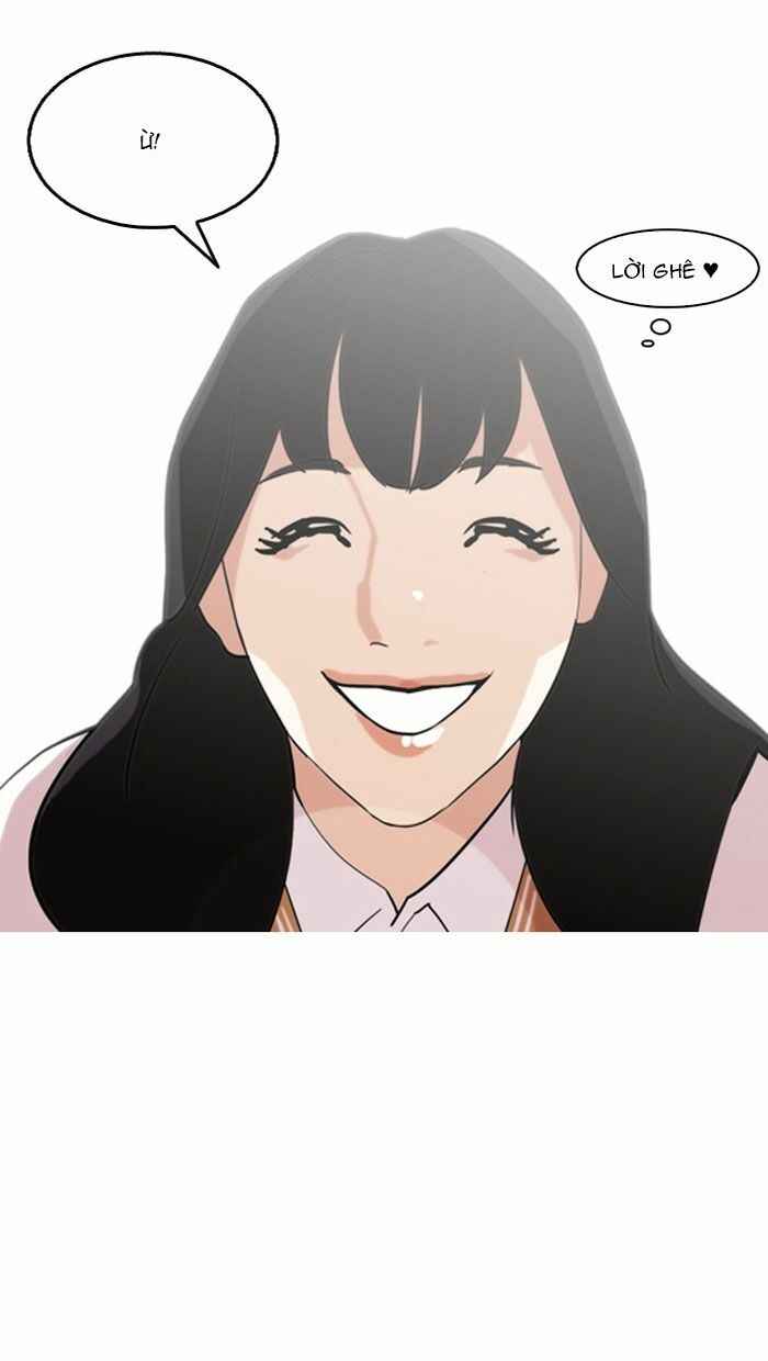 Hoán Đổi Diệu Kì Chapter 131 - Trang 2