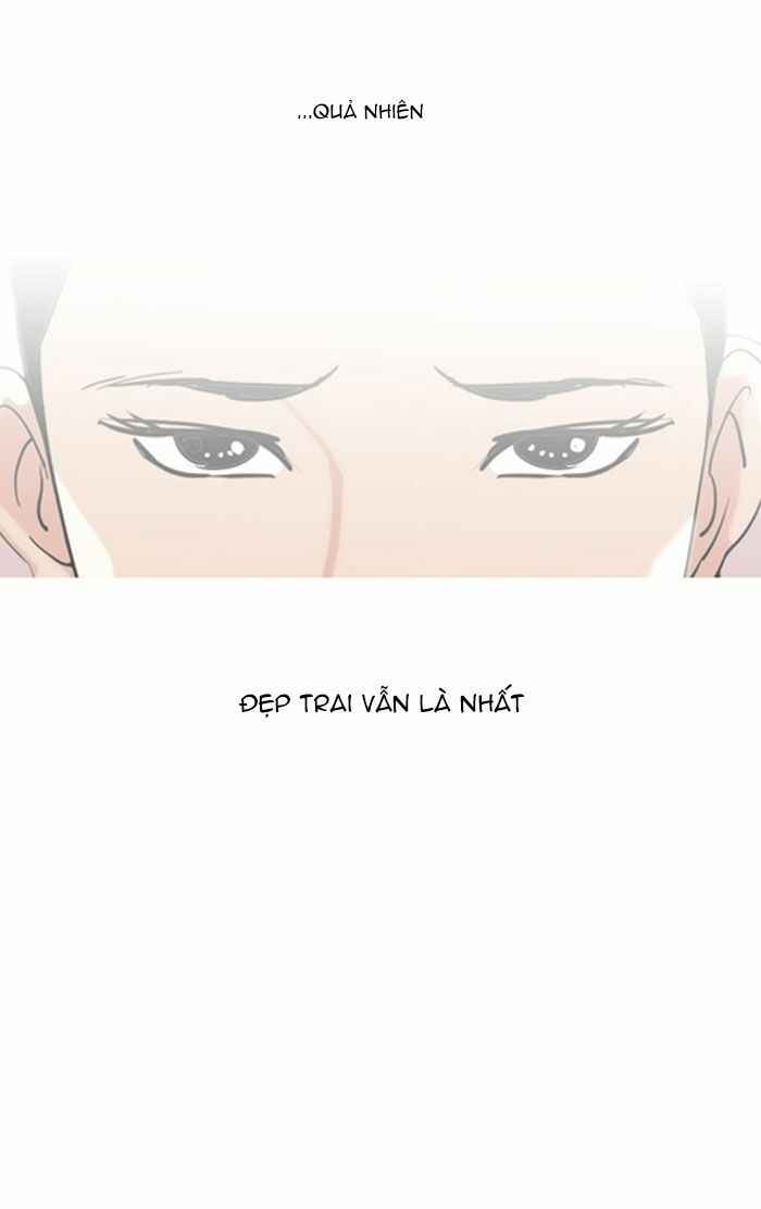 Hoán Đổi Diệu Kì Chapter 131 - Trang 2