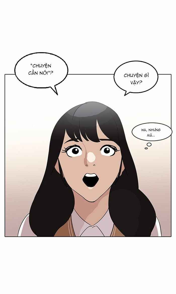 Hoán Đổi Diệu Kì Chapter 131 - Trang 2