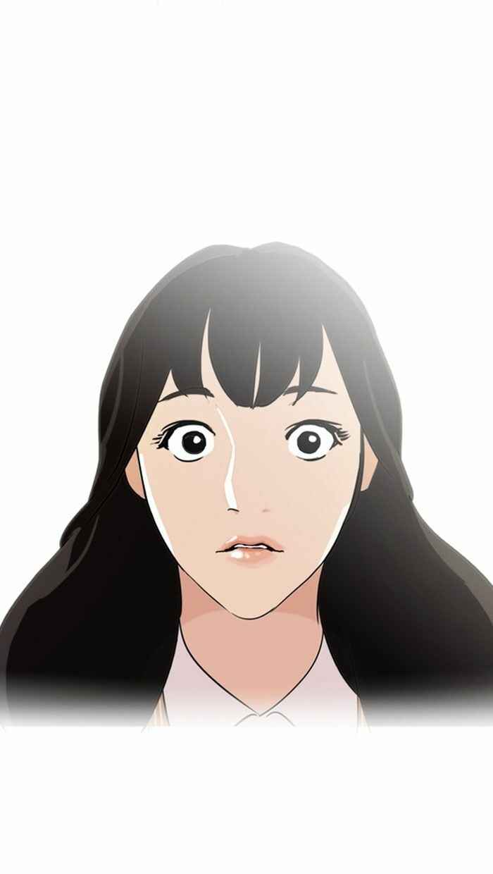 Hoán Đổi Diệu Kì Chapter 131 - Trang 2