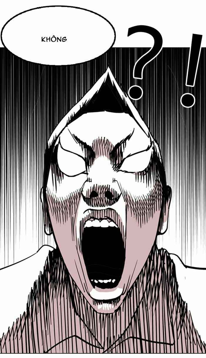 Hoán Đổi Diệu Kì Chapter 131 - Trang 2