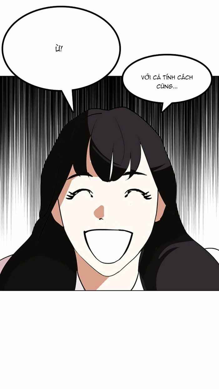 Hoán Đổi Diệu Kì Chapter 131 - Trang 2