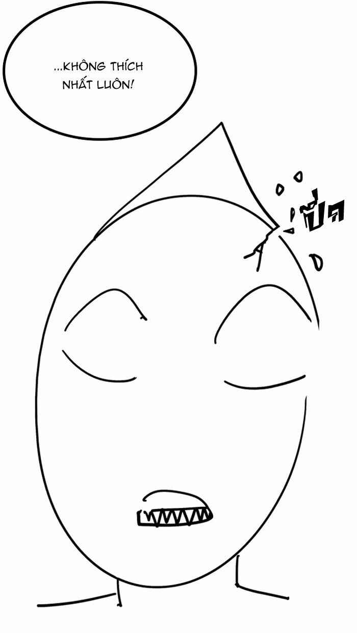 Hoán Đổi Diệu Kì Chapter 131 - Trang 2