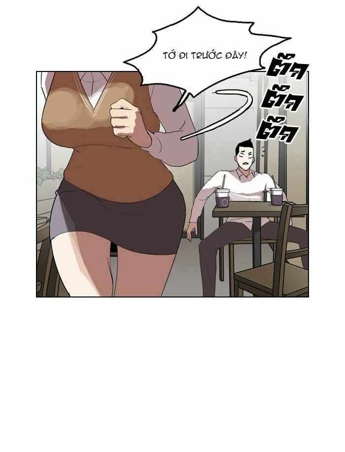 Hoán Đổi Diệu Kì Chapter 131 - Trang 2