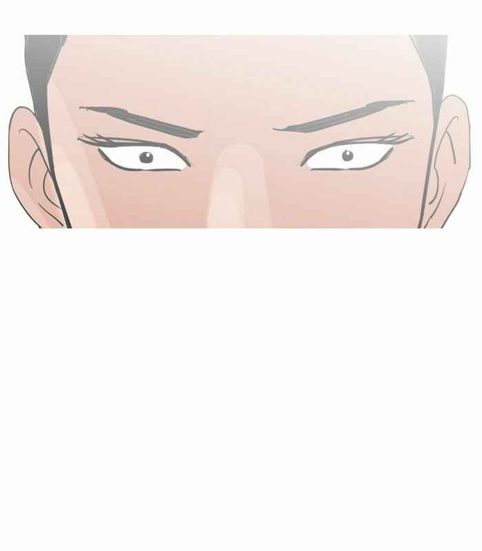 Hoán Đổi Diệu Kì Chapter 131 - Trang 2