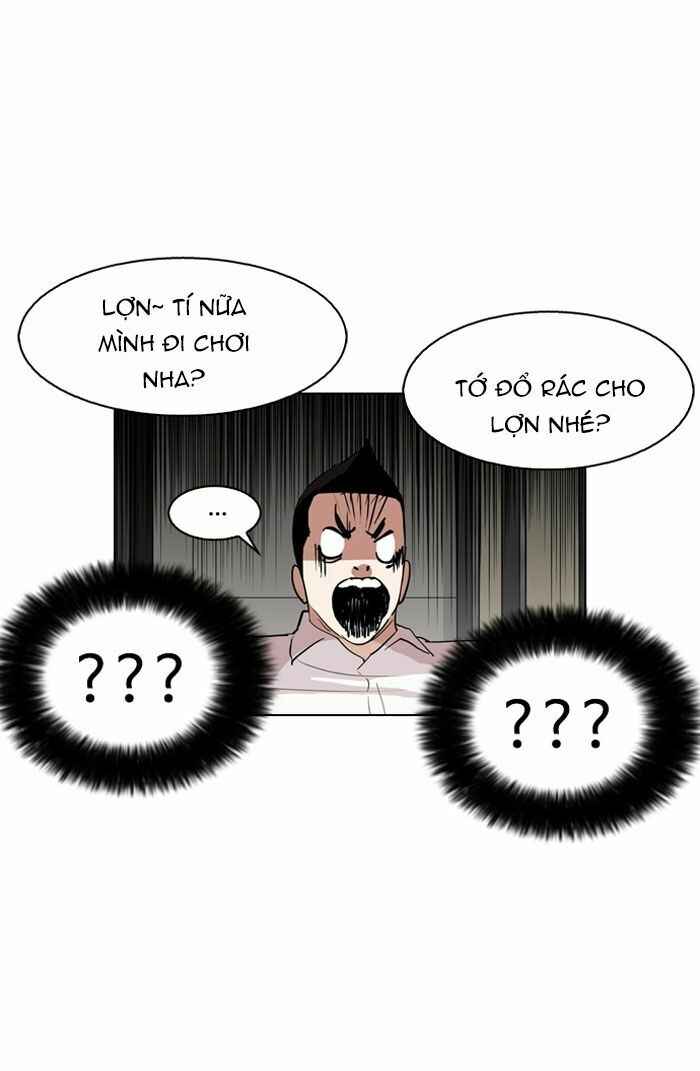 Hoán Đổi Diệu Kì Chapter 131 - Trang 2