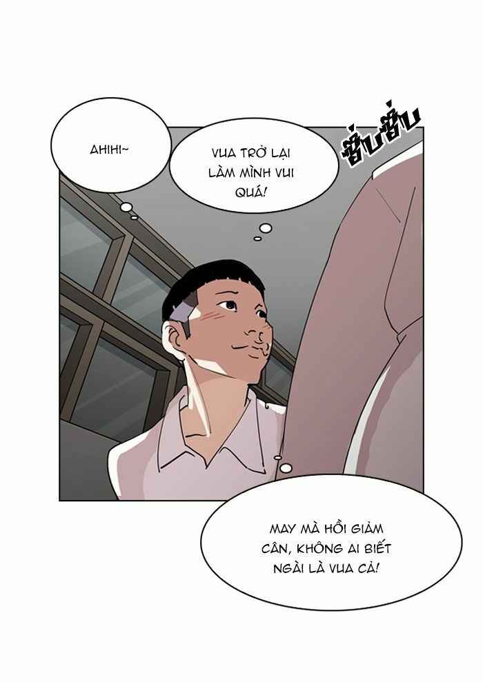 Hoán Đổi Diệu Kì Chapter 131 - Trang 2