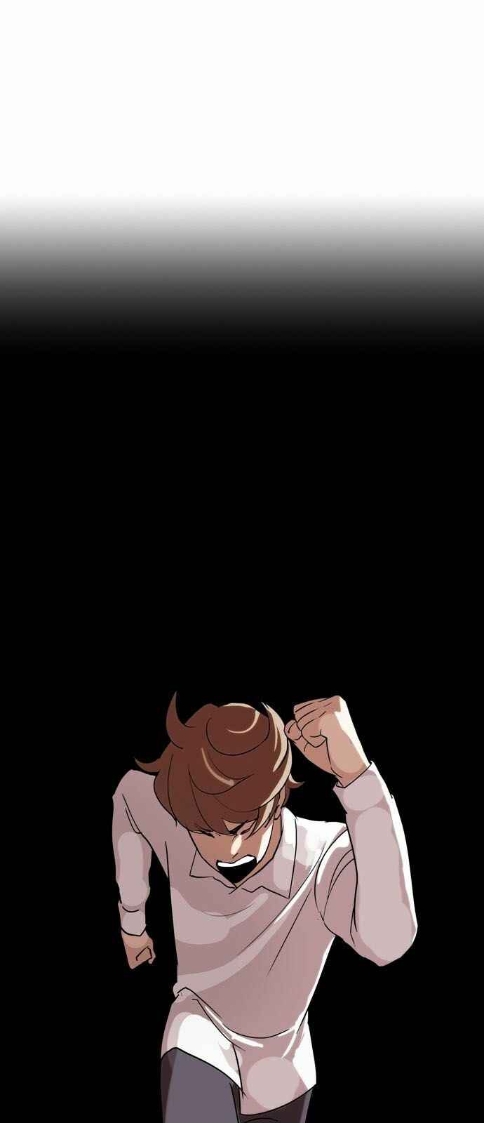 Hoán Đổi Diệu Kì Chapter 132 - Trang 2