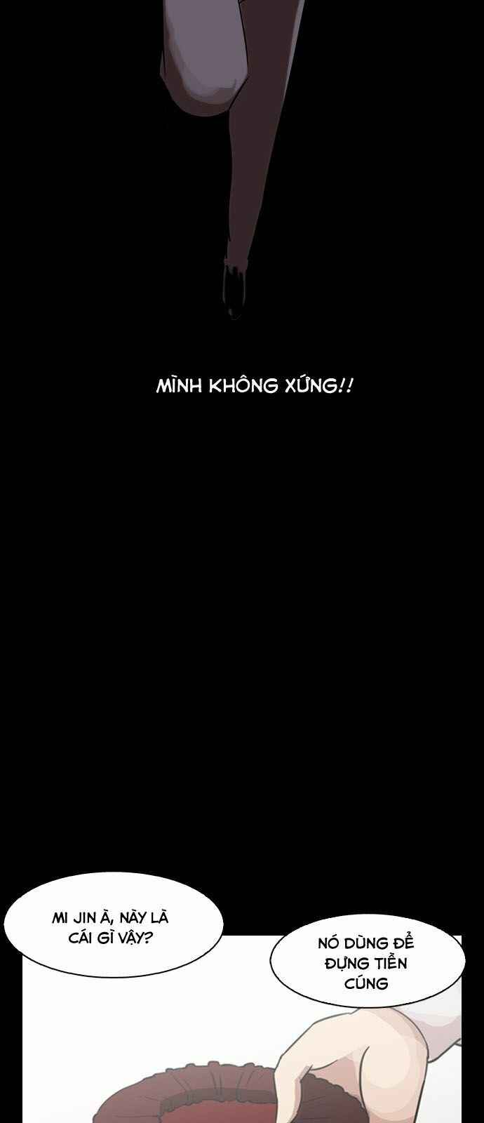 Hoán Đổi Diệu Kì Chapter 132 - Trang 2