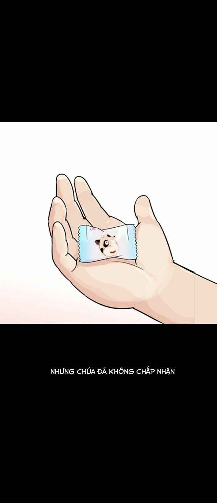 Hoán Đổi Diệu Kì Chapter 132 - Trang 2