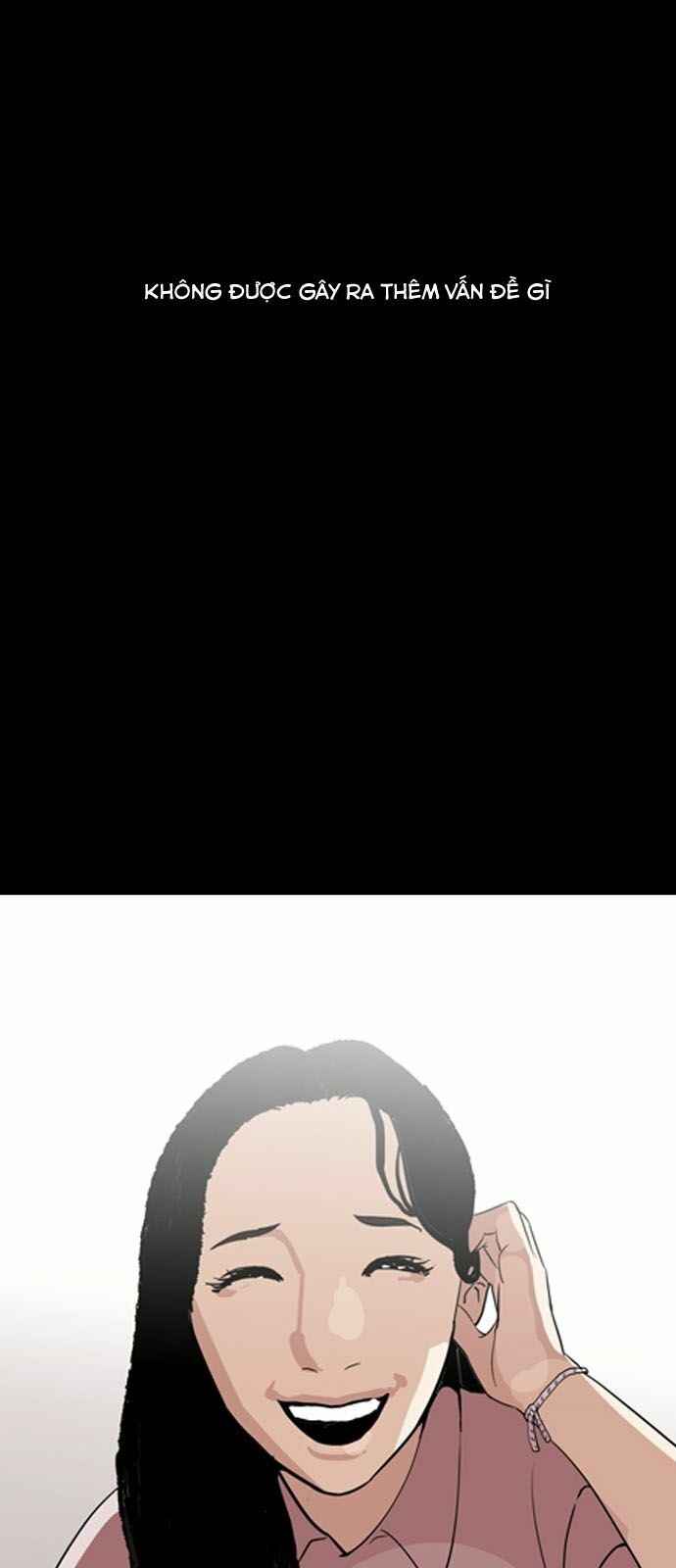 Hoán Đổi Diệu Kì Chapter 132 - Trang 2