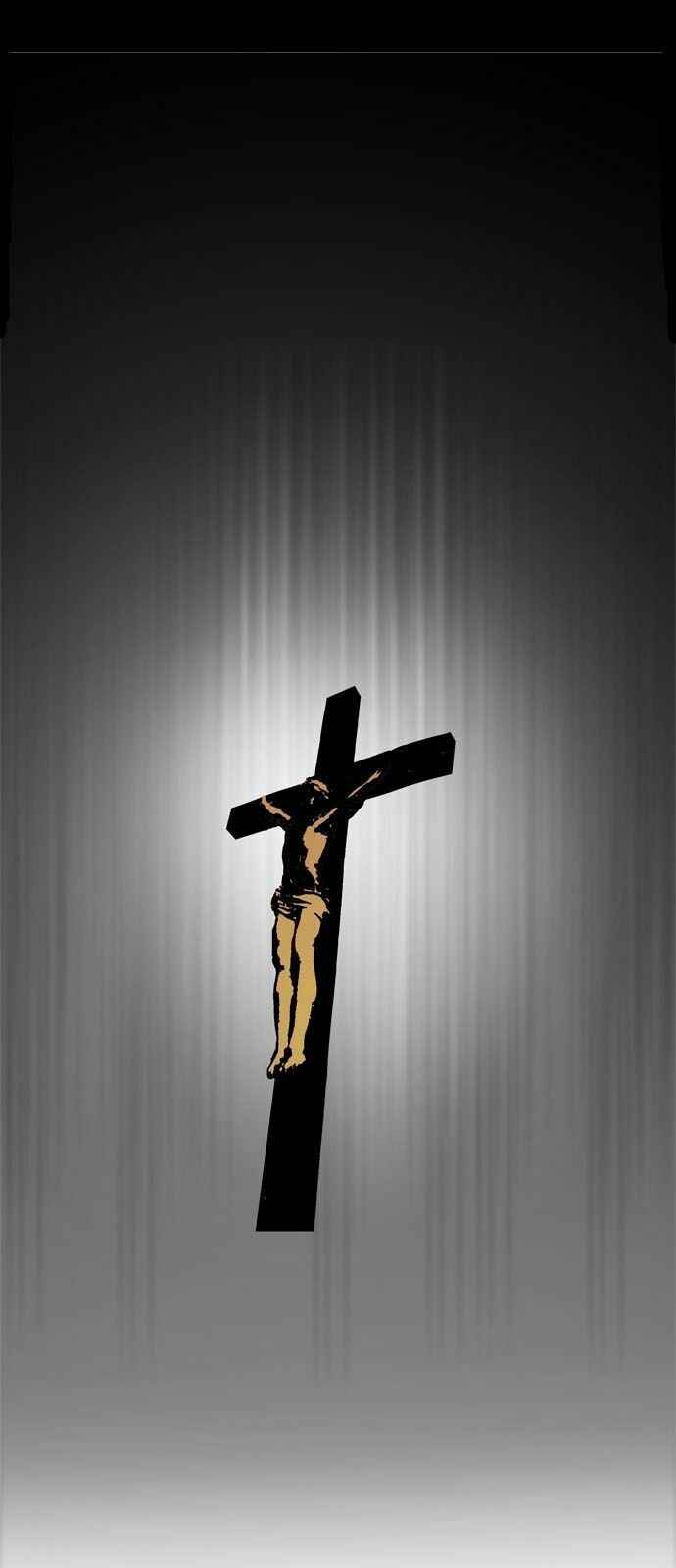 Hoán Đổi Diệu Kì Chapter 132 - Trang 2