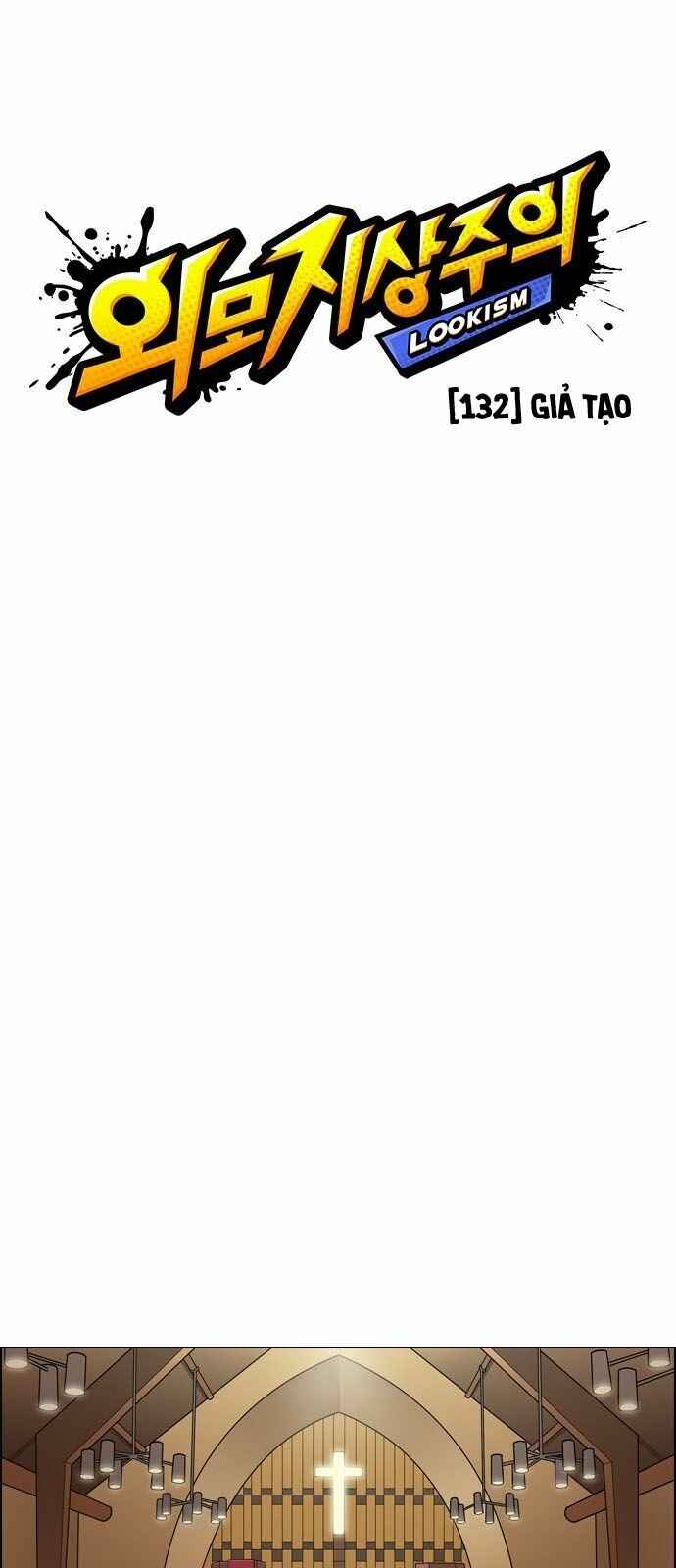 Hoán Đổi Diệu Kì Chapter 132 - Trang 2