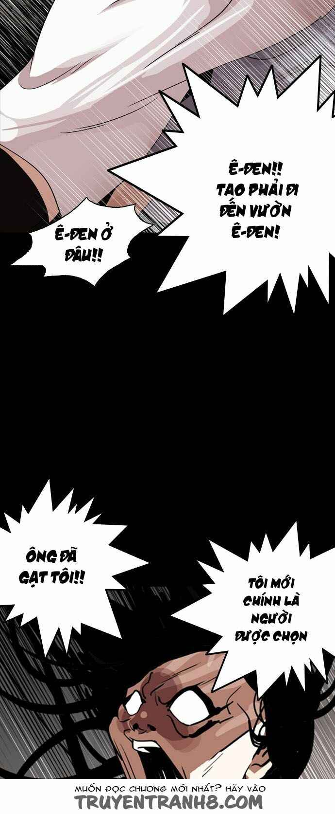 Hoán Đổi Diệu Kì Chapter 133 - Trang 2