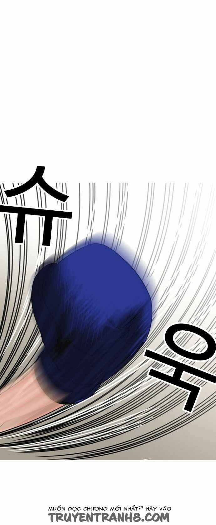 Hoán Đổi Diệu Kì Chapter 133 - Trang 2