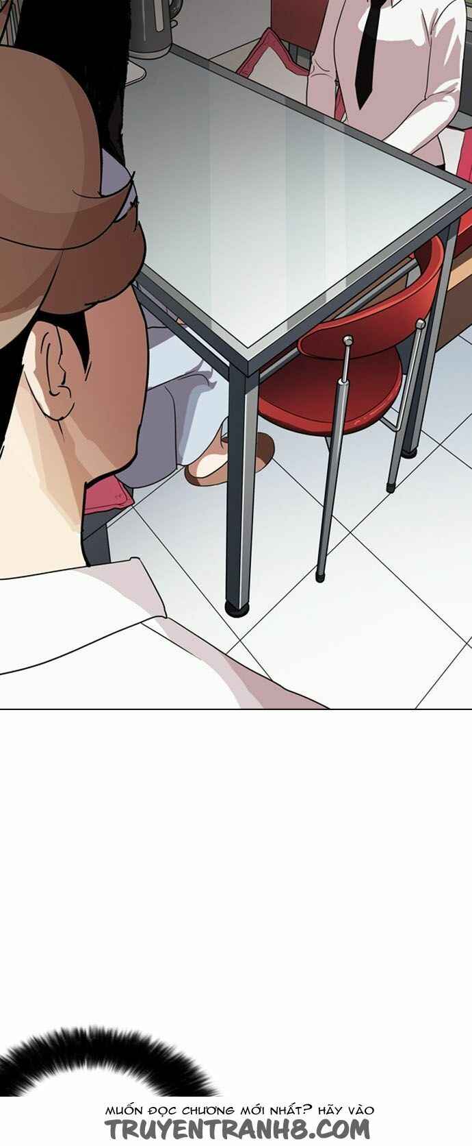 Hoán Đổi Diệu Kì Chapter 133 - Trang 2