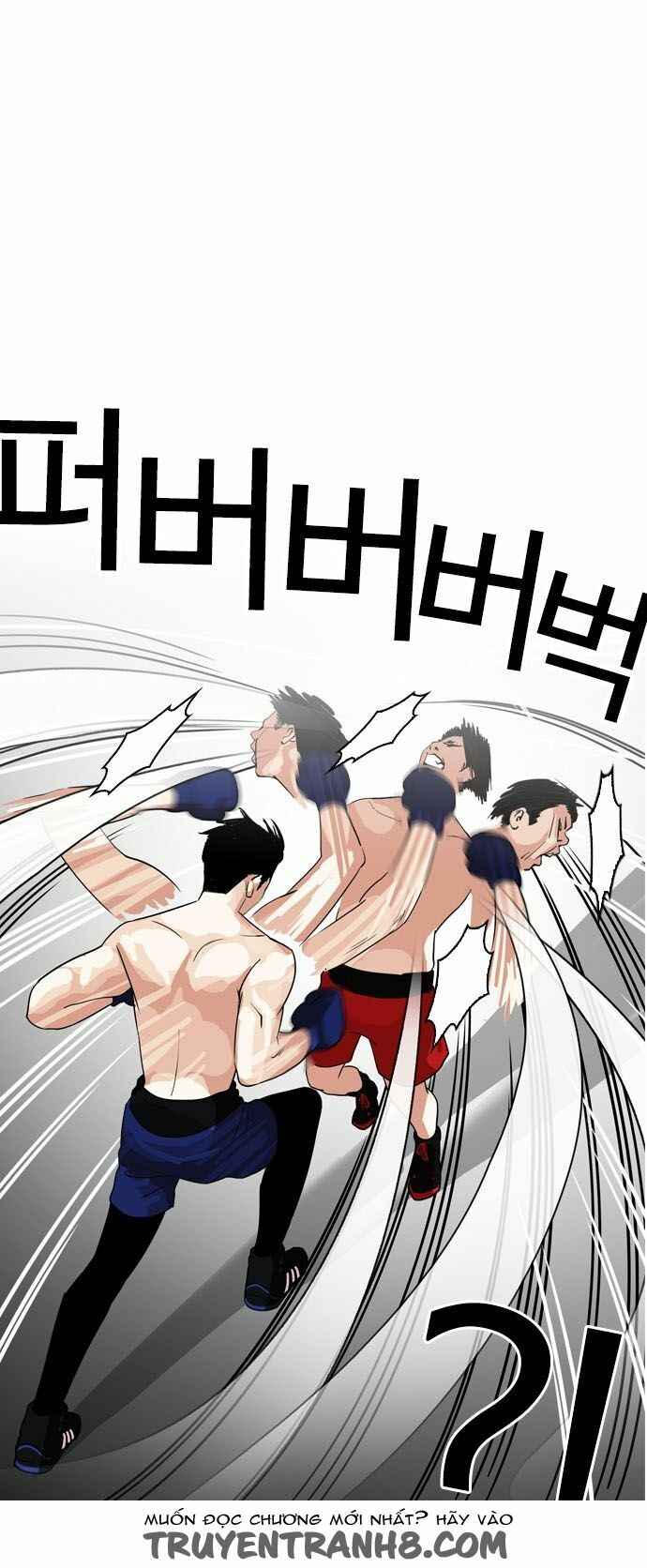 Hoán Đổi Diệu Kì Chapter 133 - Trang 2