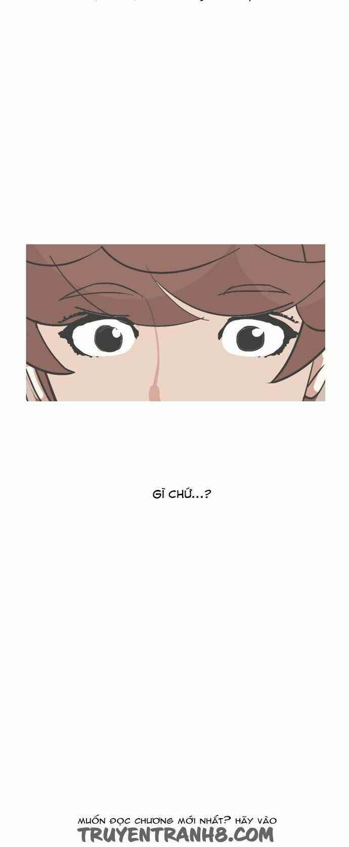 Hoán Đổi Diệu Kì Chapter 133 - Trang 2