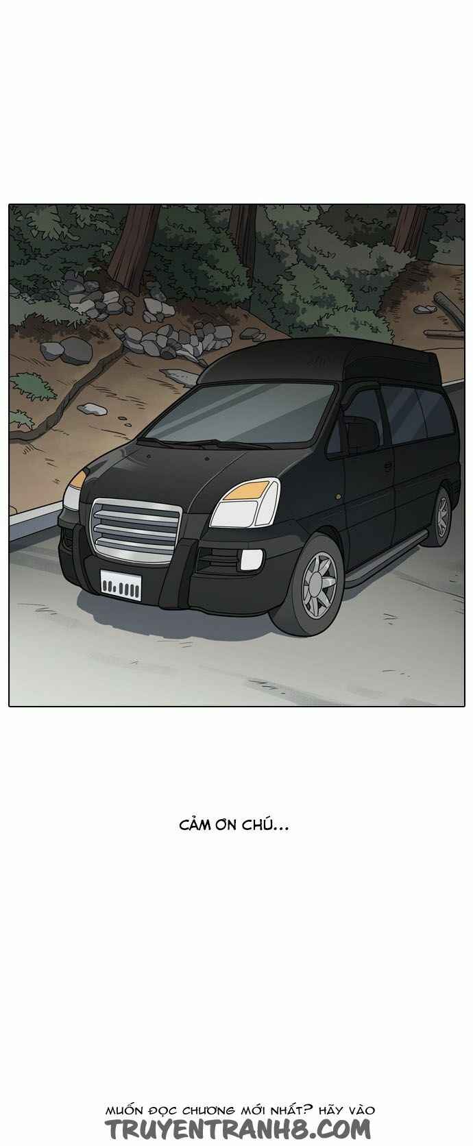 Hoán Đổi Diệu Kì Chapter 133 - Trang 2