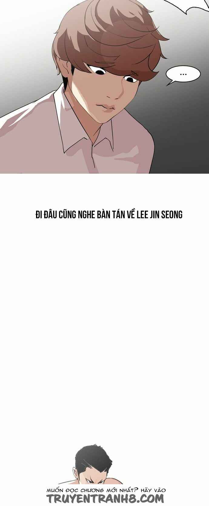 Hoán Đổi Diệu Kì Chapter 133 - Trang 2