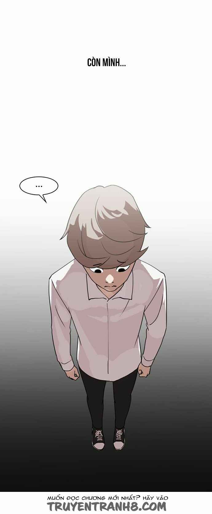 Hoán Đổi Diệu Kì Chapter 133 - Trang 2