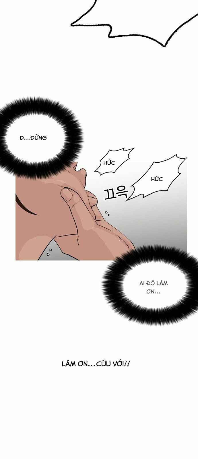 Hoán Đổi Diệu Kì Chapter 135 - Trang 2