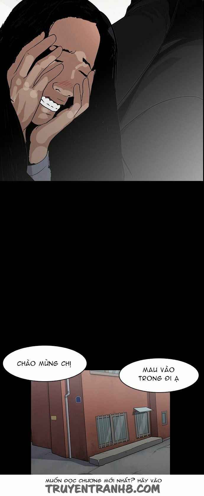 Hoán Đổi Diệu Kì Chapter 136 - Trang 2