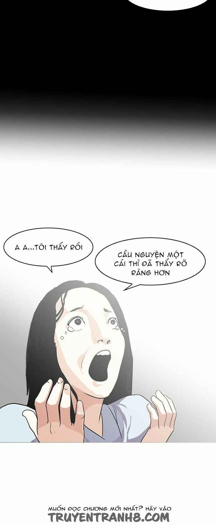 Hoán Đổi Diệu Kì Chapter 136 - Trang 2