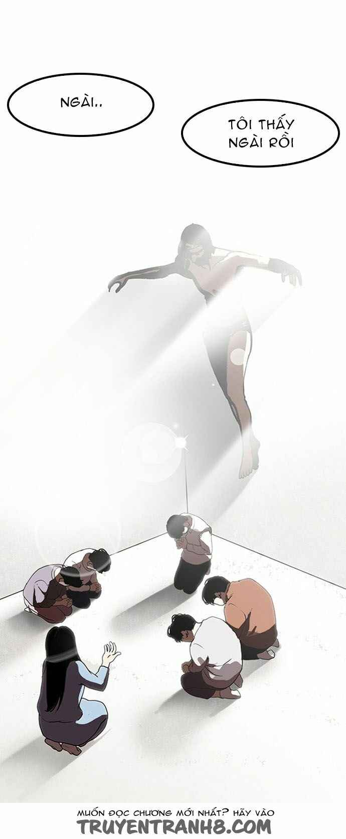 Hoán Đổi Diệu Kì Chapter 136 - Trang 2