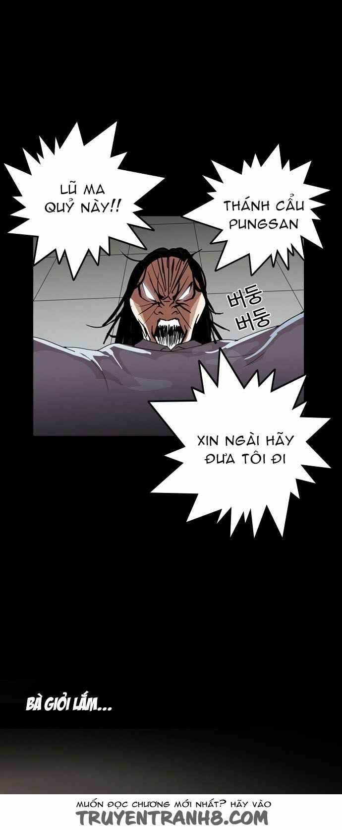 Hoán Đổi Diệu Kì Chapter 136 - Trang 2