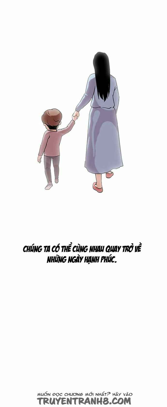 Hoán Đổi Diệu Kì Chapter 136 - Trang 2