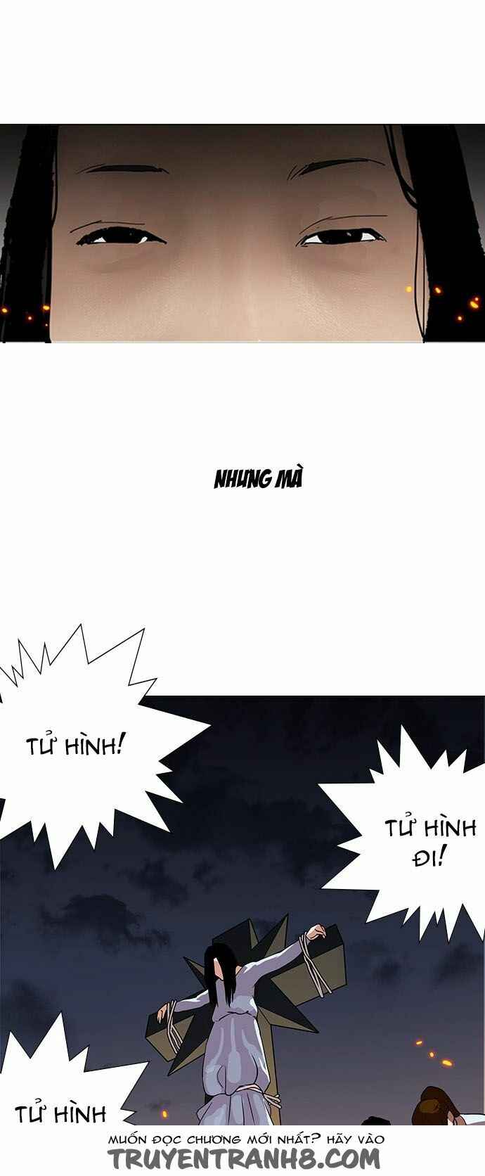 Hoán Đổi Diệu Kì Chapter 136 - Trang 2