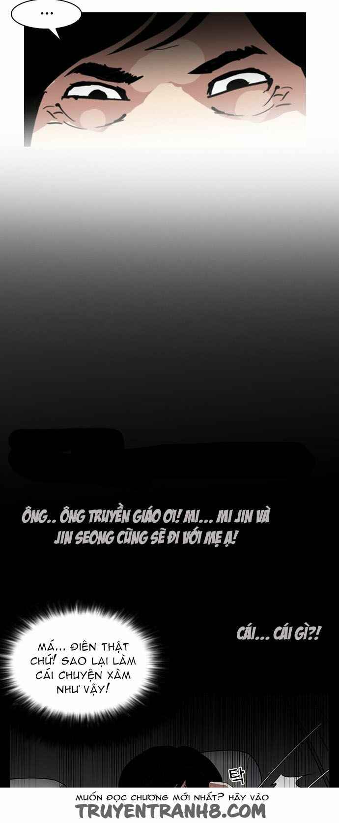 Hoán Đổi Diệu Kì Chapter 136 - Trang 2