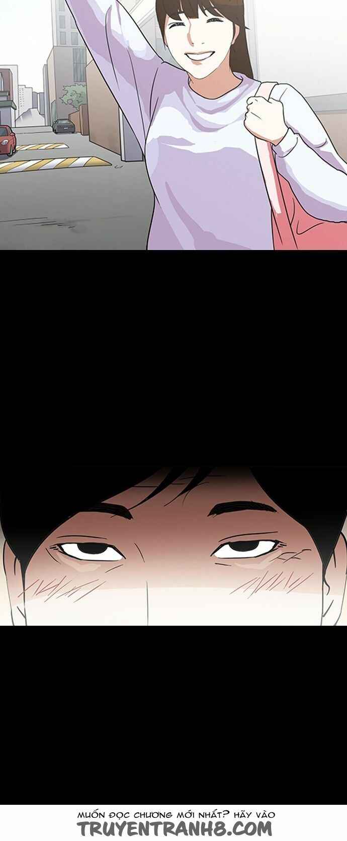 Hoán Đổi Diệu Kì Chapter 136 - Trang 2