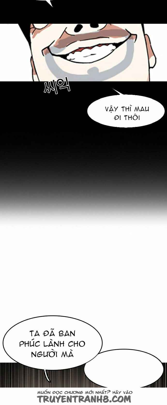 Hoán Đổi Diệu Kì Chapter 136 - Trang 2