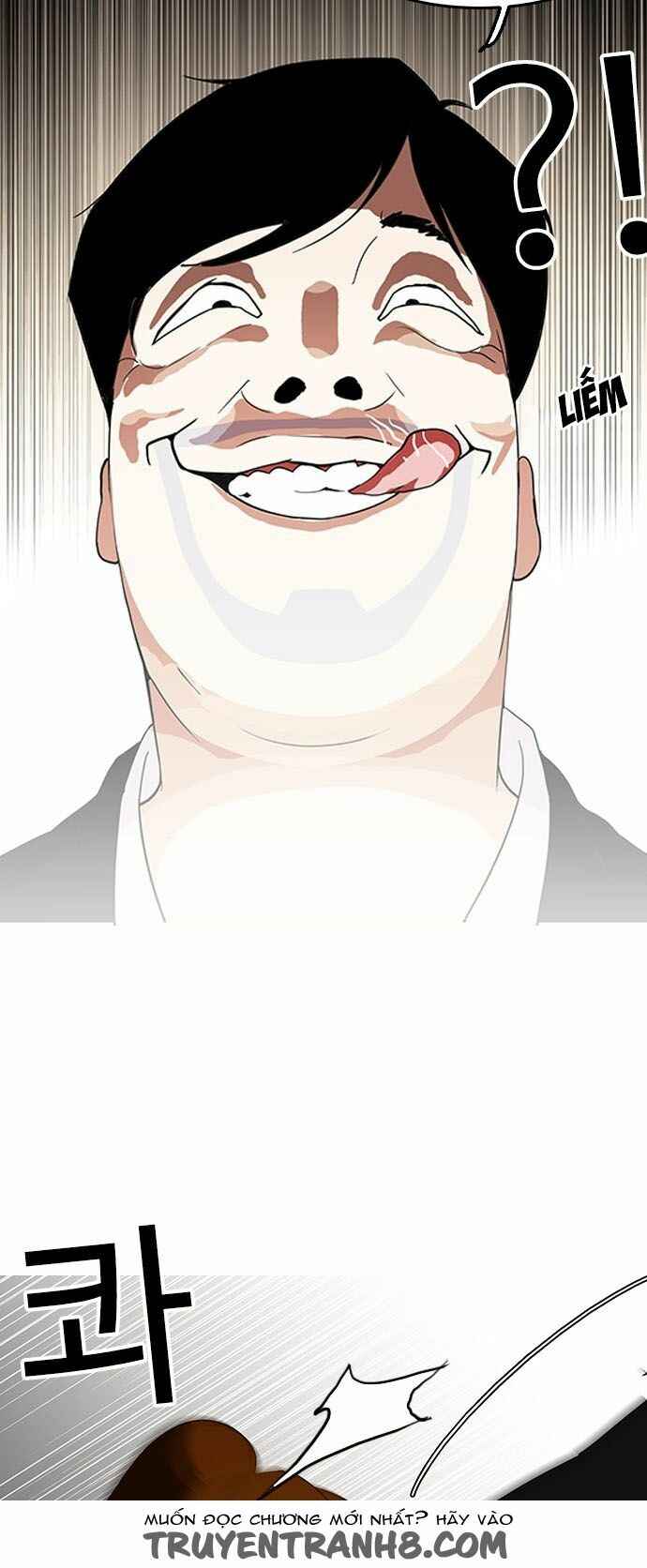 Hoán Đổi Diệu Kì Chapter 136 - Trang 2