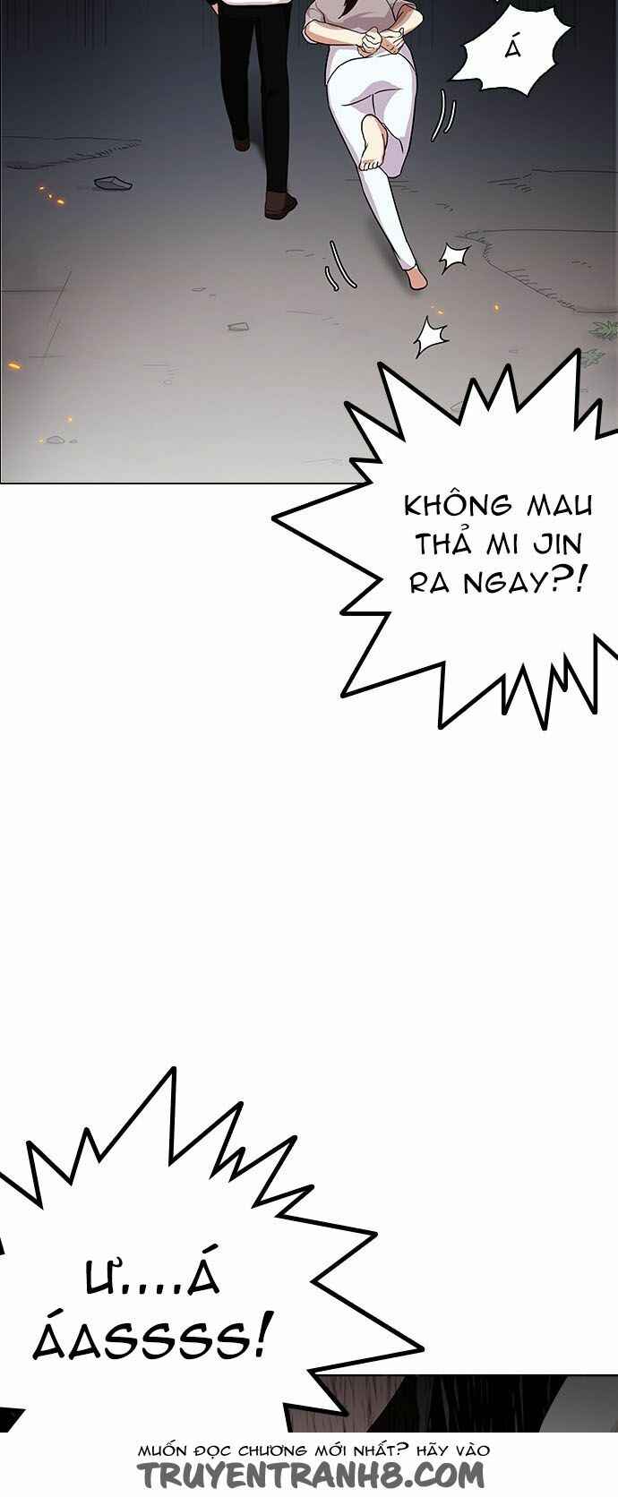 Hoán Đổi Diệu Kì Chapter 136 - Trang 2