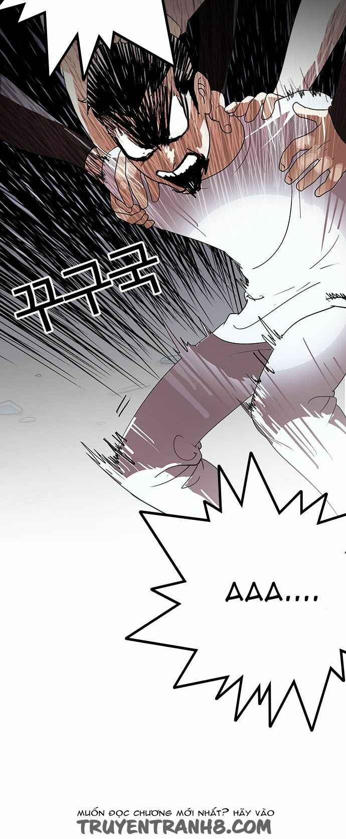 Hoán Đổi Diệu Kì Chapter 136 - Trang 2