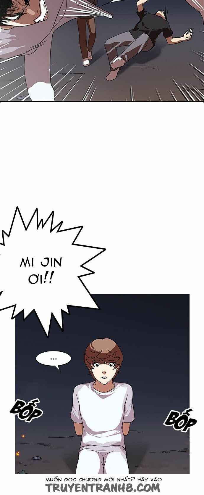 Hoán Đổi Diệu Kì Chapter 136 - Trang 2