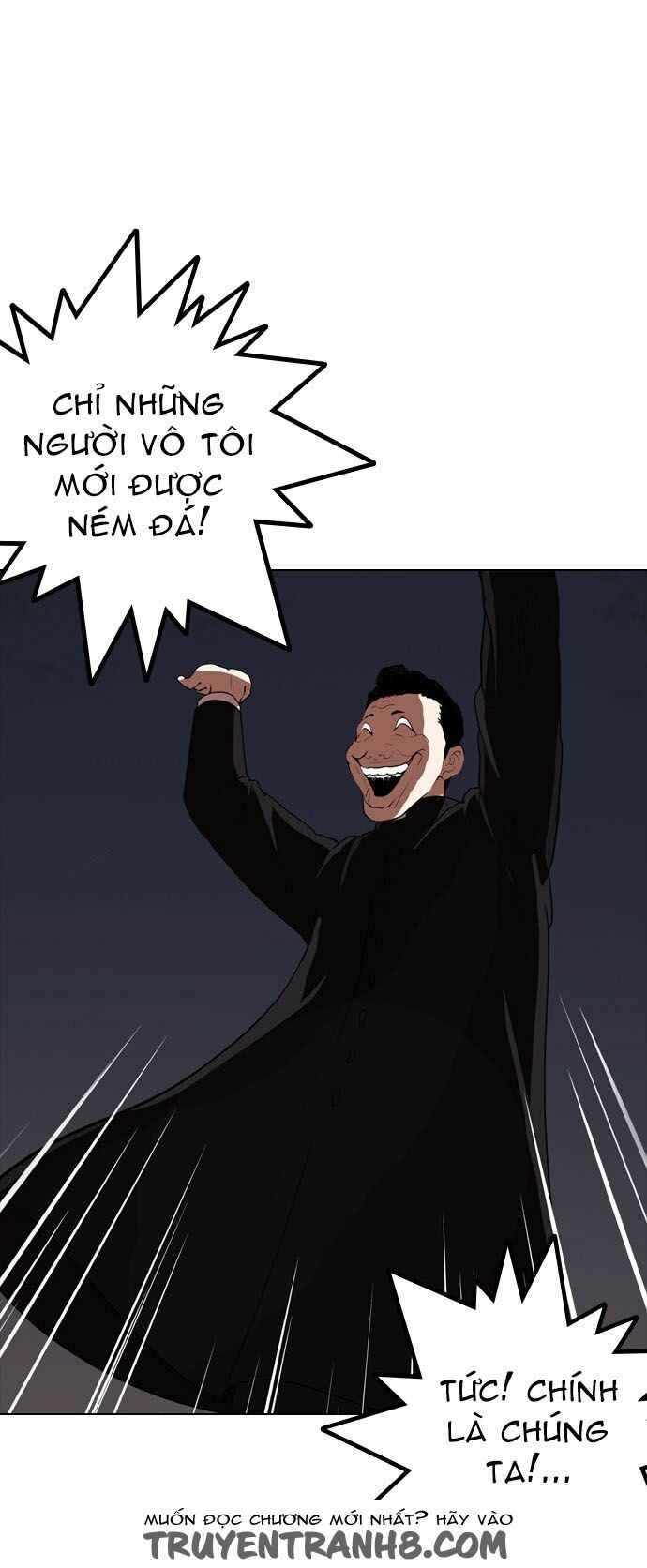 Hoán Đổi Diệu Kì Chapter 136 - Trang 2