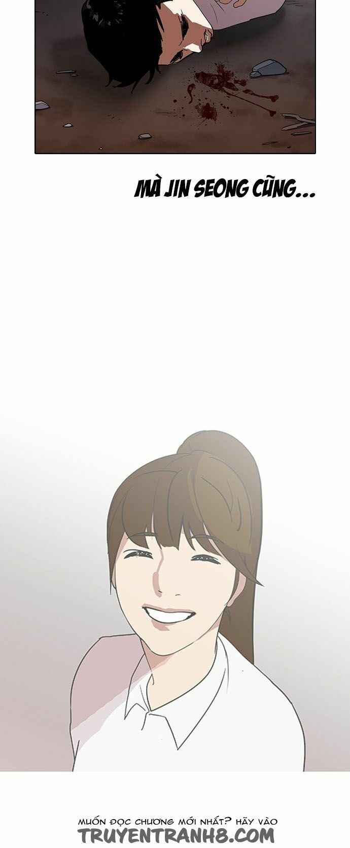 Hoán Đổi Diệu Kì Chapter 136 - Trang 2