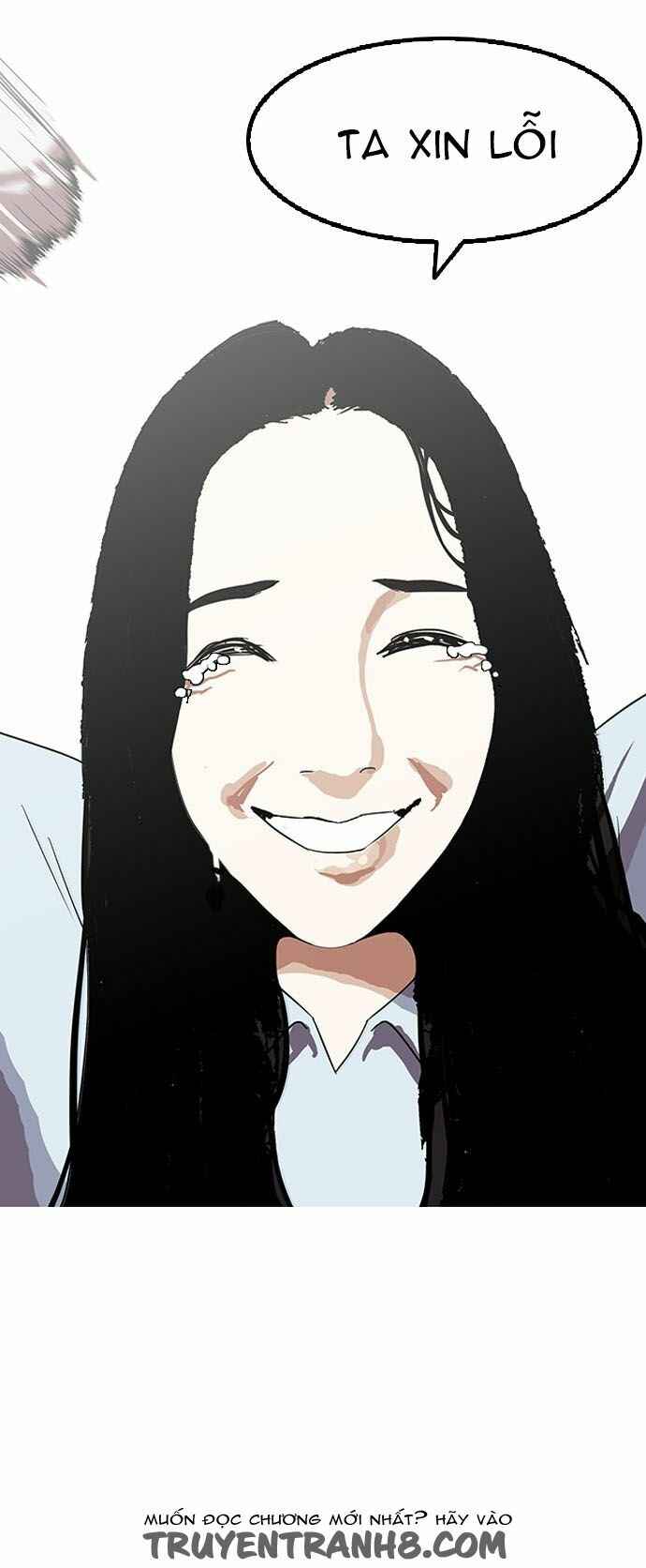 Hoán Đổi Diệu Kì Chapter 136 - Trang 2