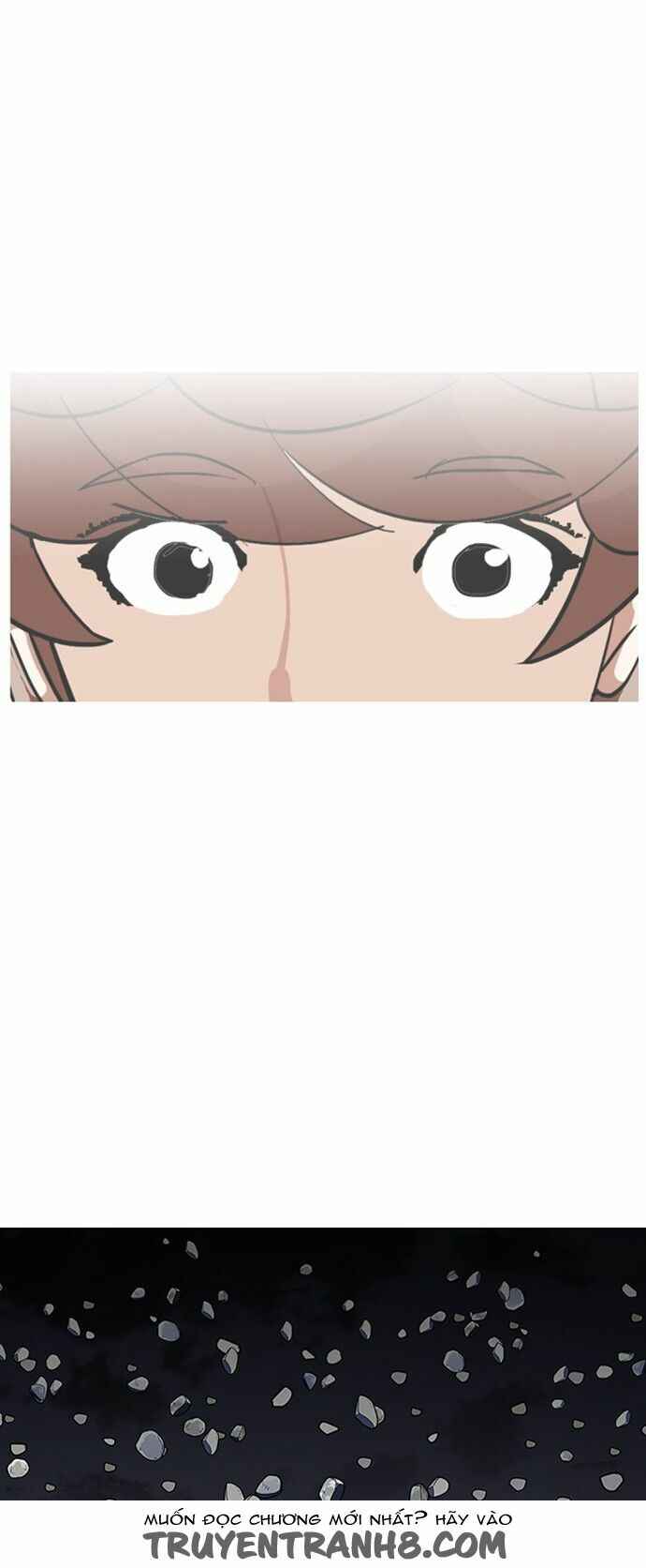 Hoán Đổi Diệu Kì Chapter 136 - Trang 2