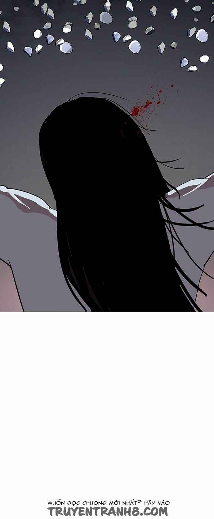 Hoán Đổi Diệu Kì Chapter 136 - Trang 2