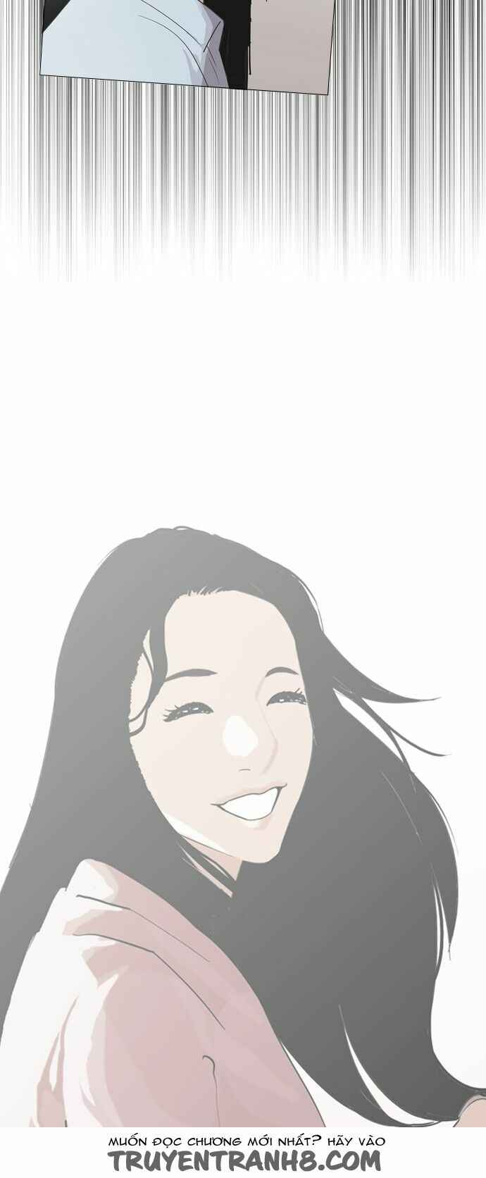 Hoán Đổi Diệu Kì Chapter 136 - Trang 2