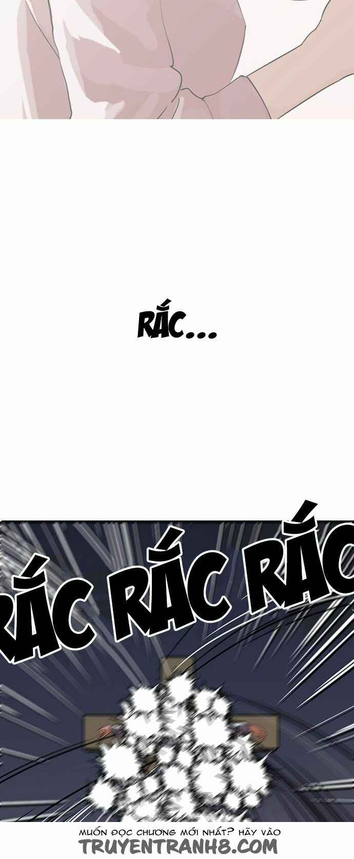 Hoán Đổi Diệu Kì Chapter 136 - Trang 2