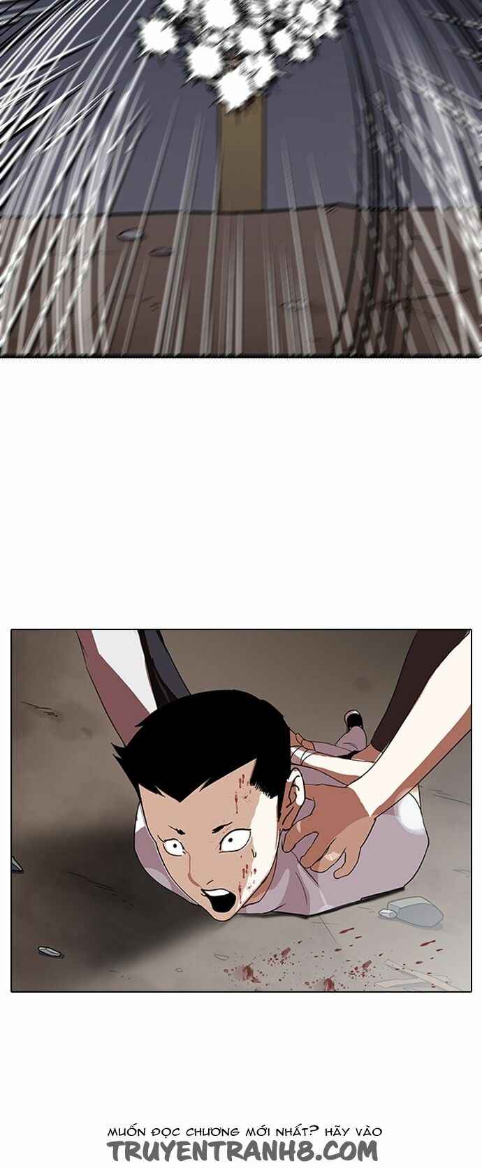 Hoán Đổi Diệu Kì Chapter 136 - Trang 2