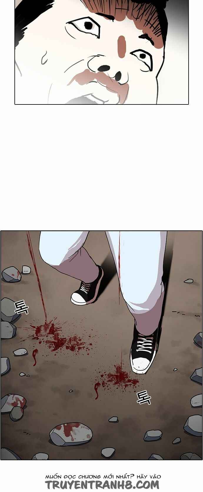 Hoán Đổi Diệu Kì Chapter 136 - Trang 2