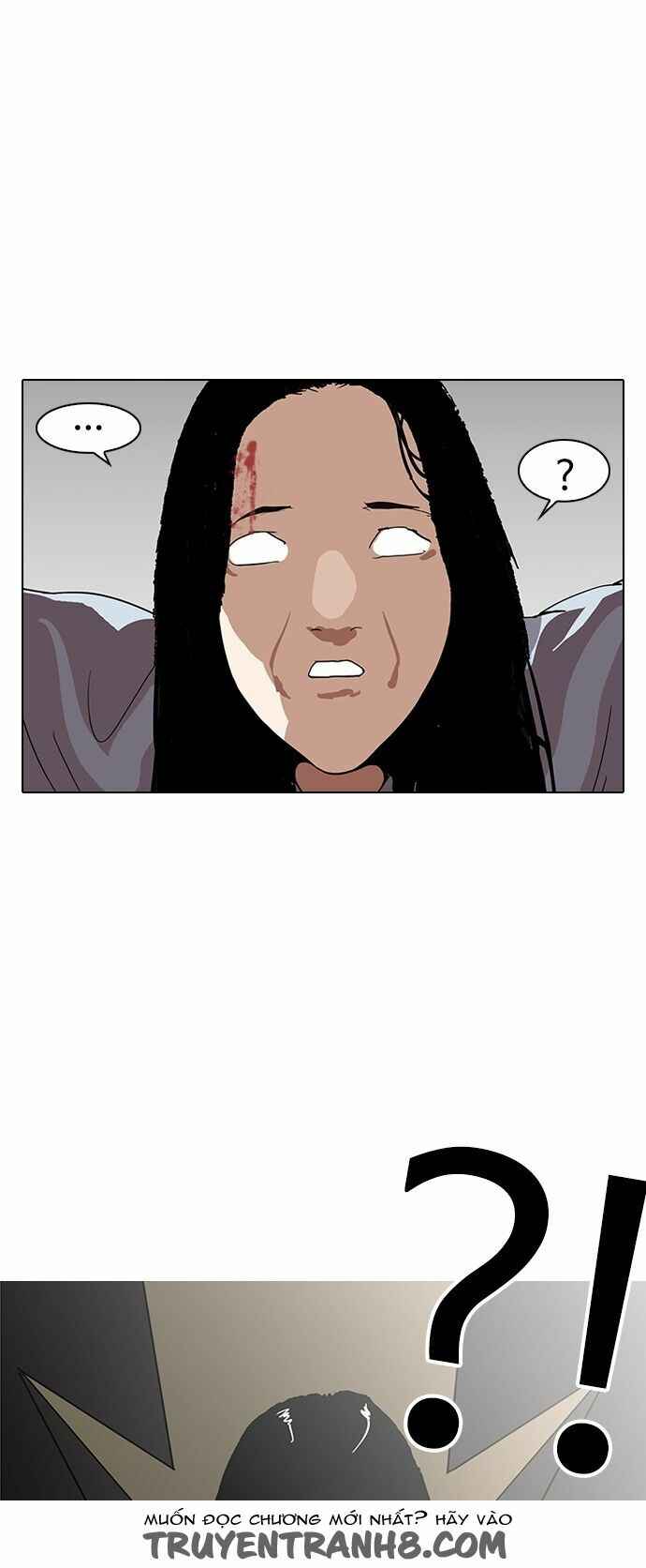 Hoán Đổi Diệu Kì Chapter 136 - Trang 2